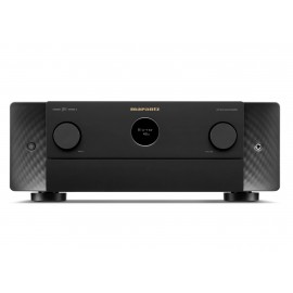 Marantz Cinema 50 Series 2 9.4 Kanal AV Receiver